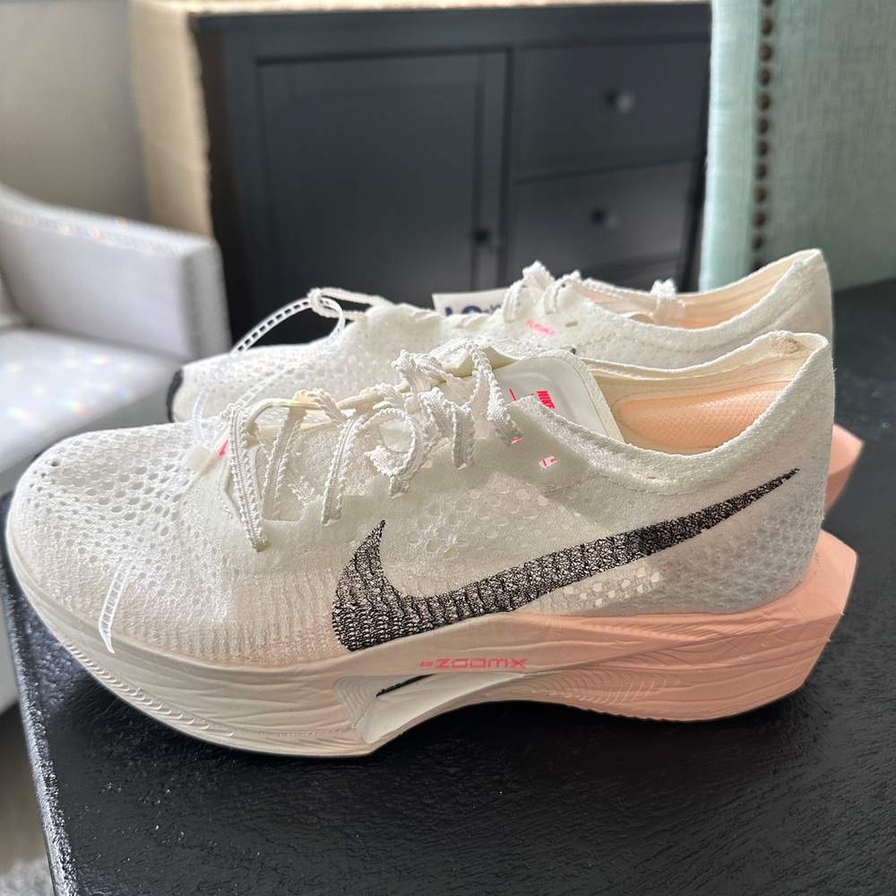 Nike vaporfly 3 Shoes